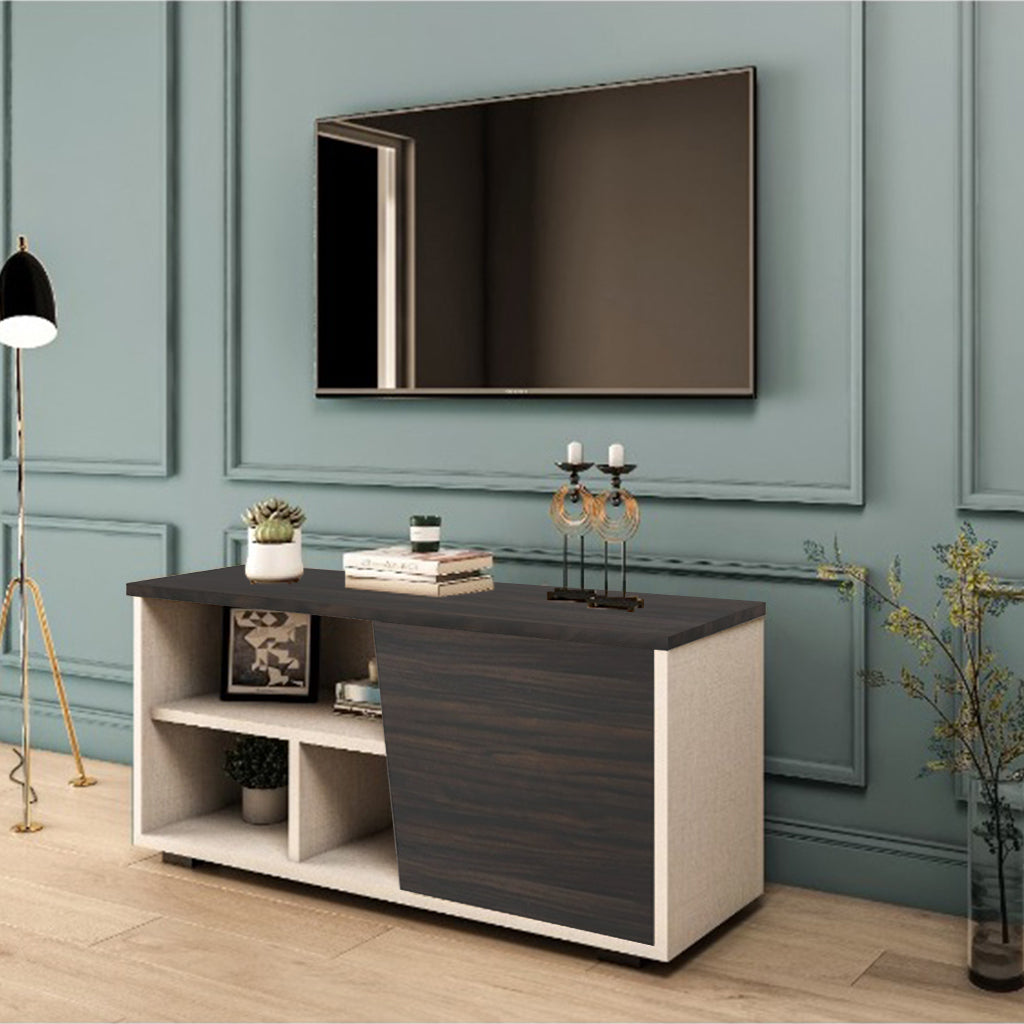 BYD Table