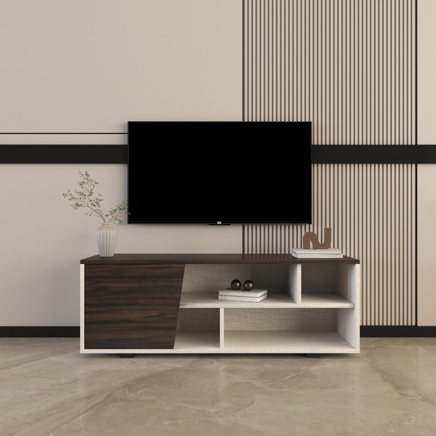 L25 Table