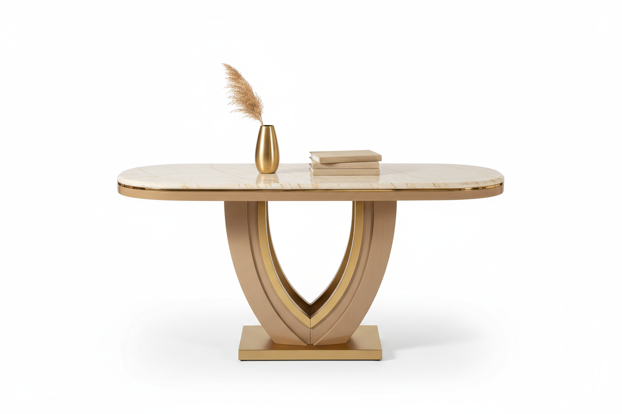 Tables