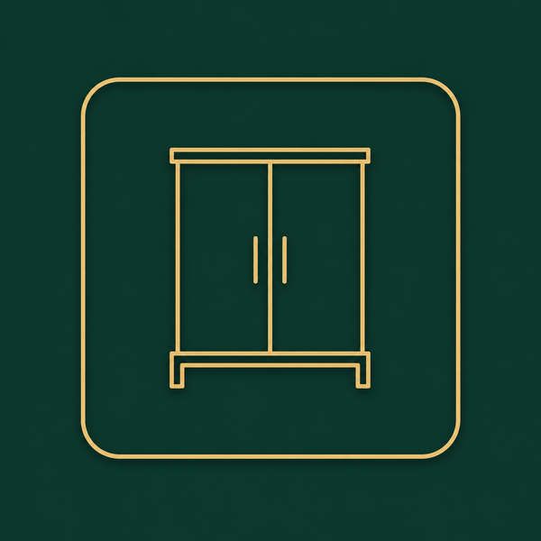 Storages