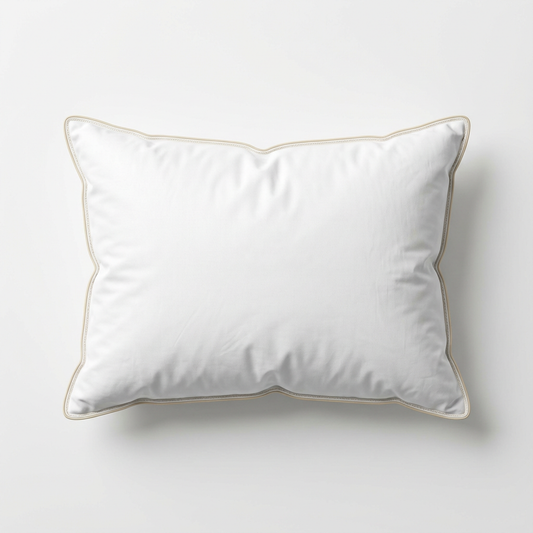 مخدة سحابية من أرلو – إحساس خفة ونعومة - ARLO