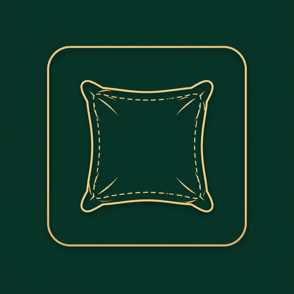 Pillows