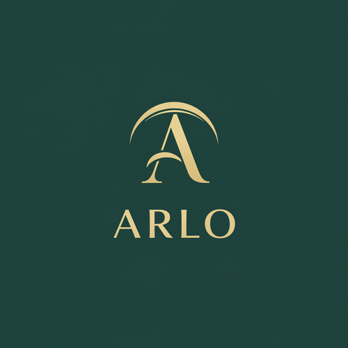 ARLO