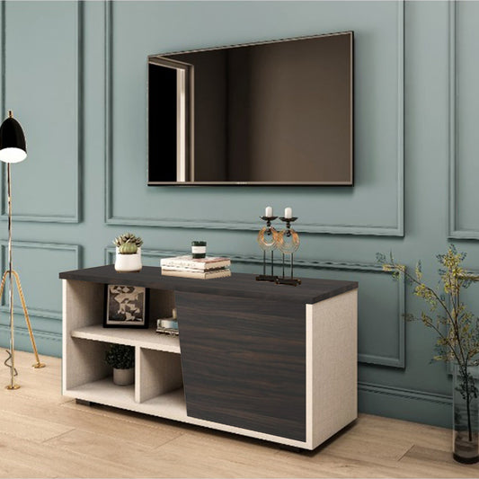 BYD Table