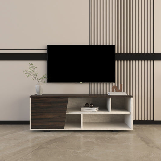 L25 Table