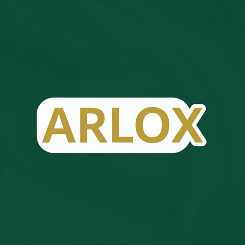 ARLOX