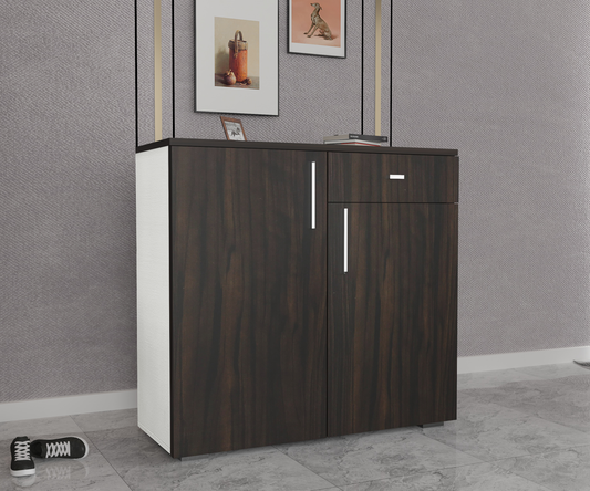SH2 Plus Storage