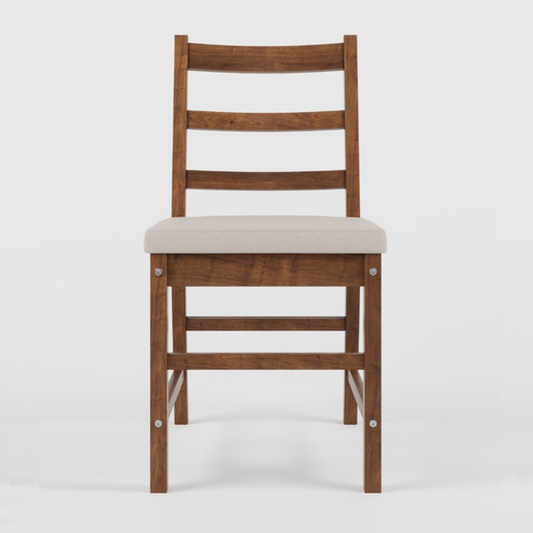 Wave Chair