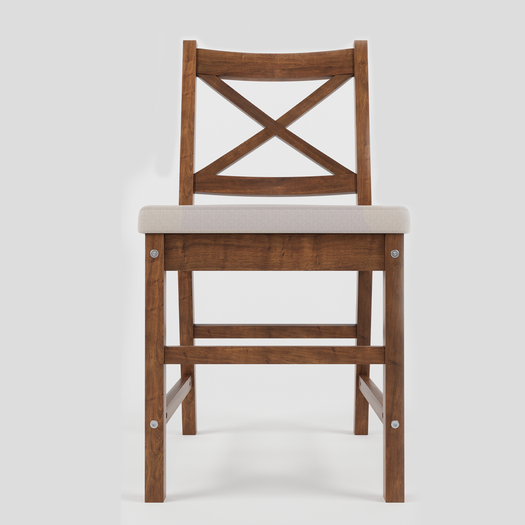 X Chair