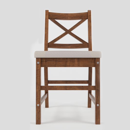 X Chair