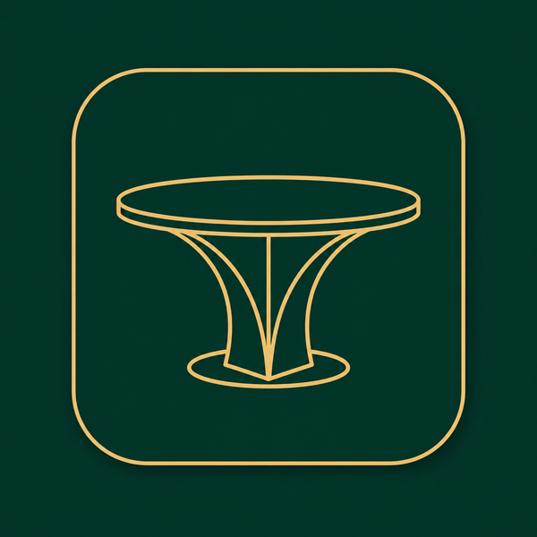 Tables