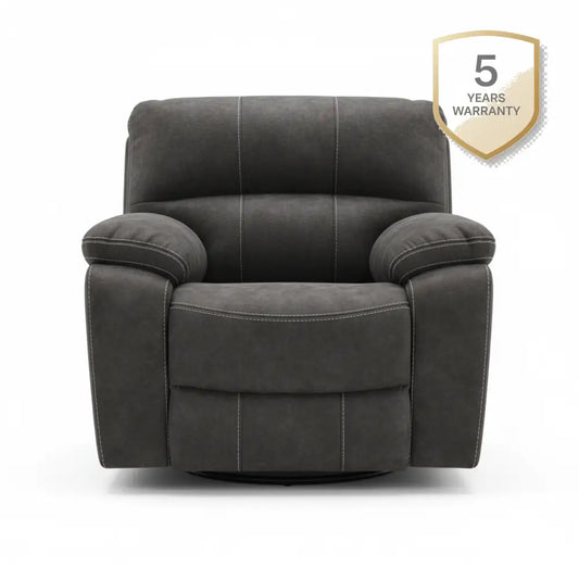 كرسي روز لارج| ريكلاينر فاخر - ARLO