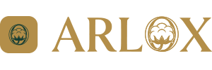 ARLOX