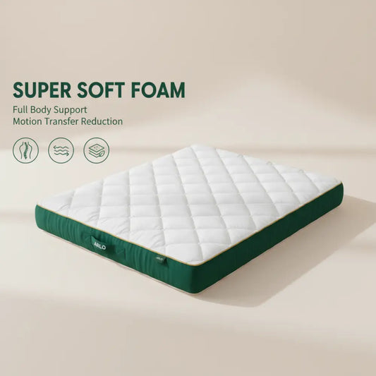 مرتبة هارموني - ARLO