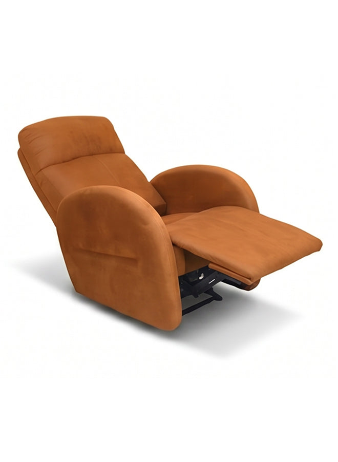 كرسي الاسترخاء سبيس – Space Recliner
