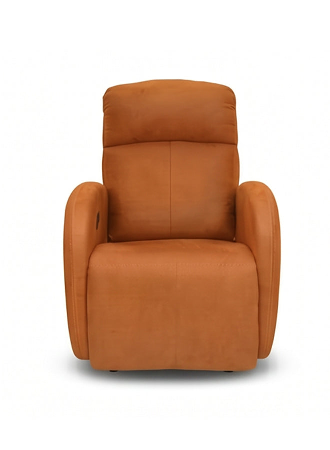 كرسي الاسترخاء سبيس – Space Recliner