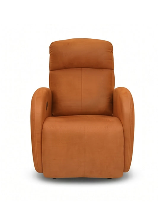 كرسي الاسترخاء سبيس – Space Recliner