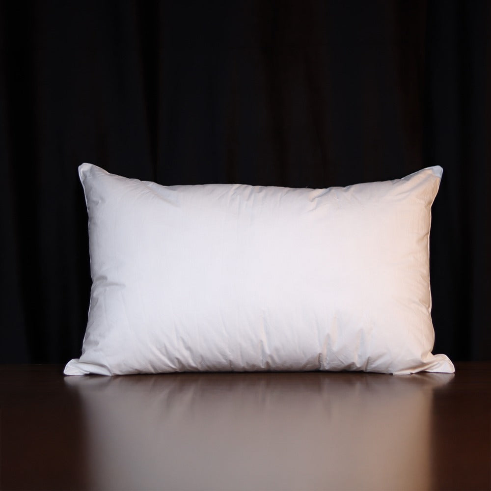 فندق صفاء وسادة 75x50