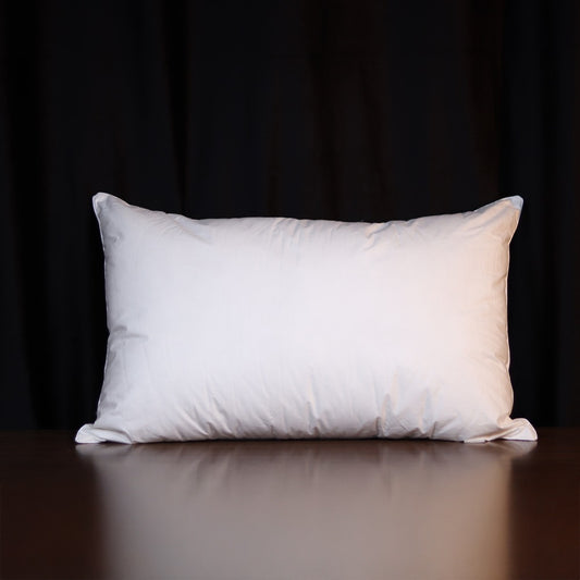 Safa Hotel Pillow 70x50
