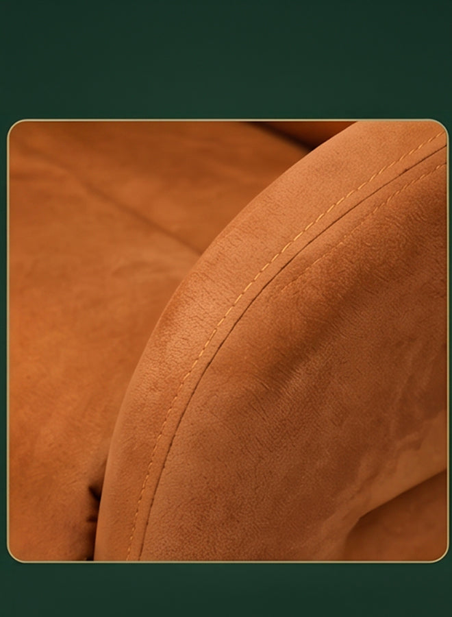 كرسي الاسترخاء سبيس – Space Recliner
