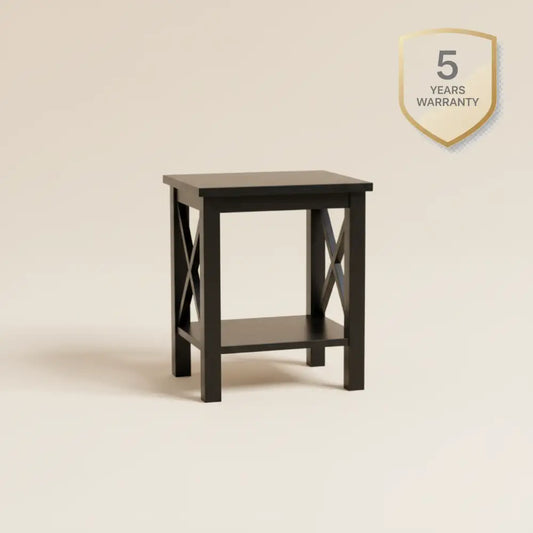 طاولة جانبية 55×60×45 Lado - ARLO